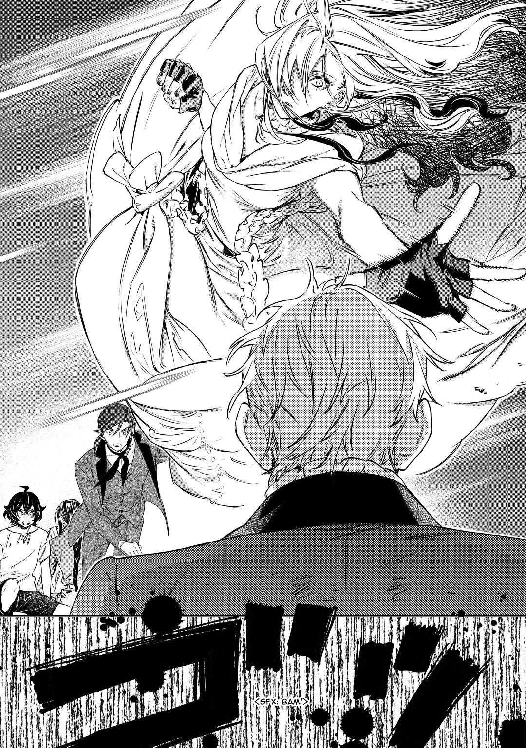 Page 3 of Chapter 14