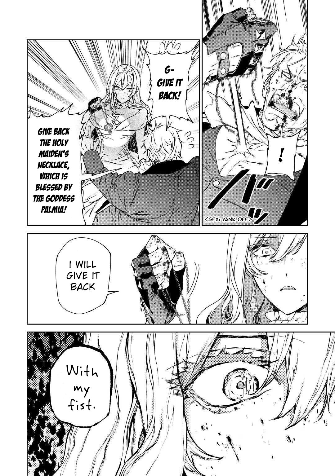 Page 5 of Chapter 14