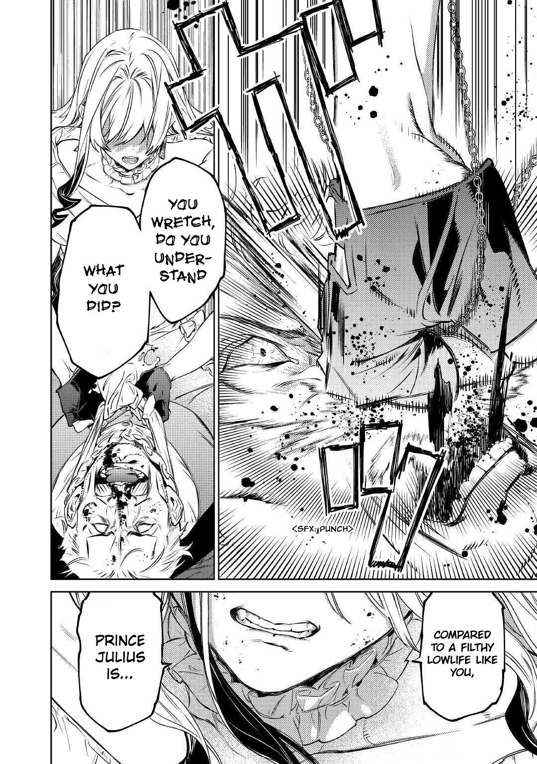 Page 6 of Chapter 14