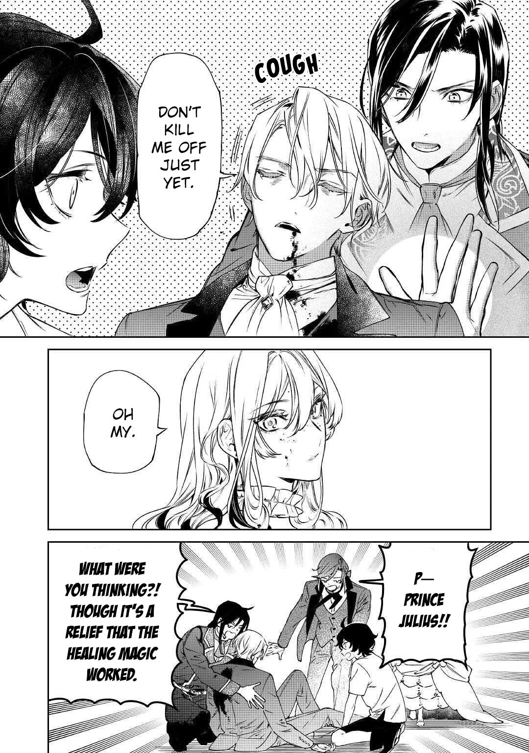 Page 10 of Chapter 14