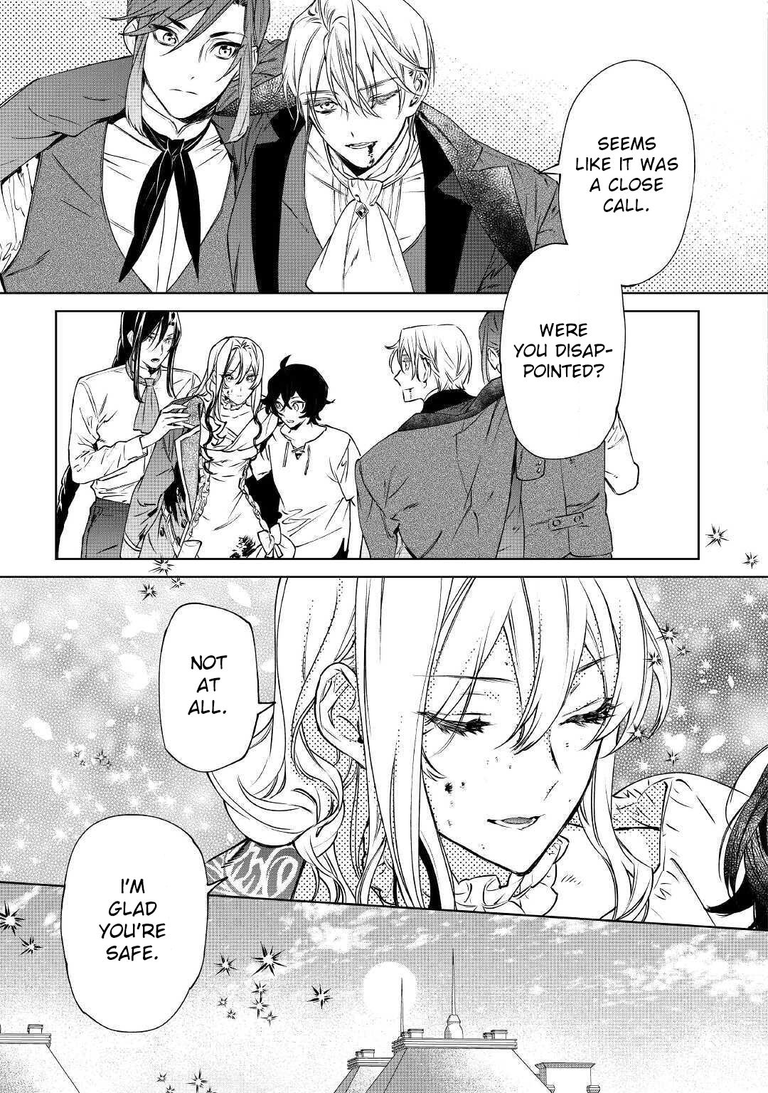Page 11 of Chapter 14