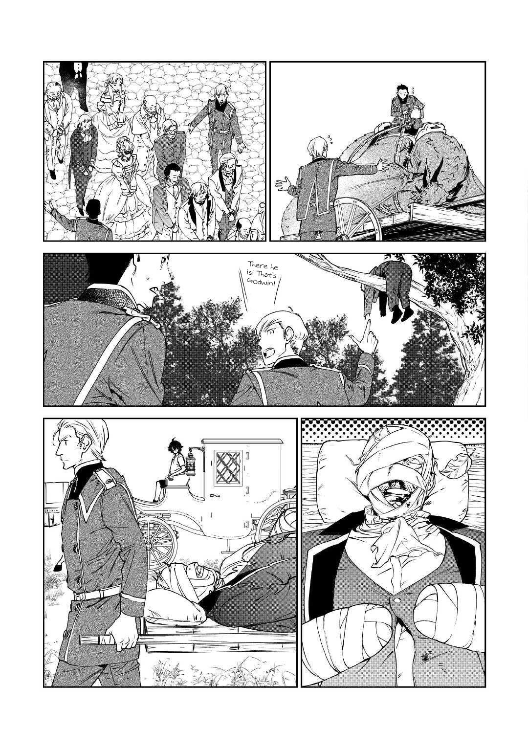Page 13 of Chapter 14