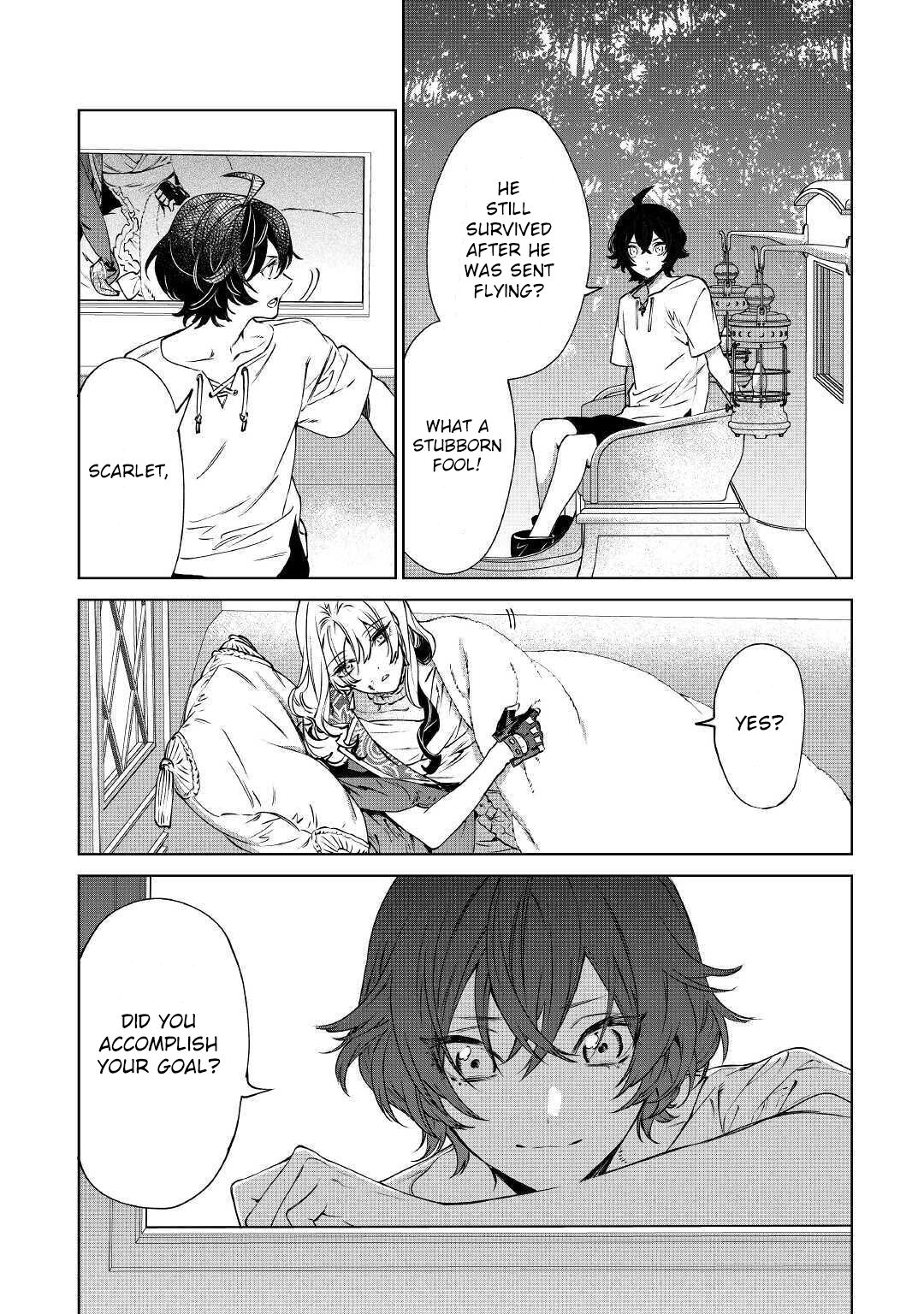 Page 14 of Chapter 14