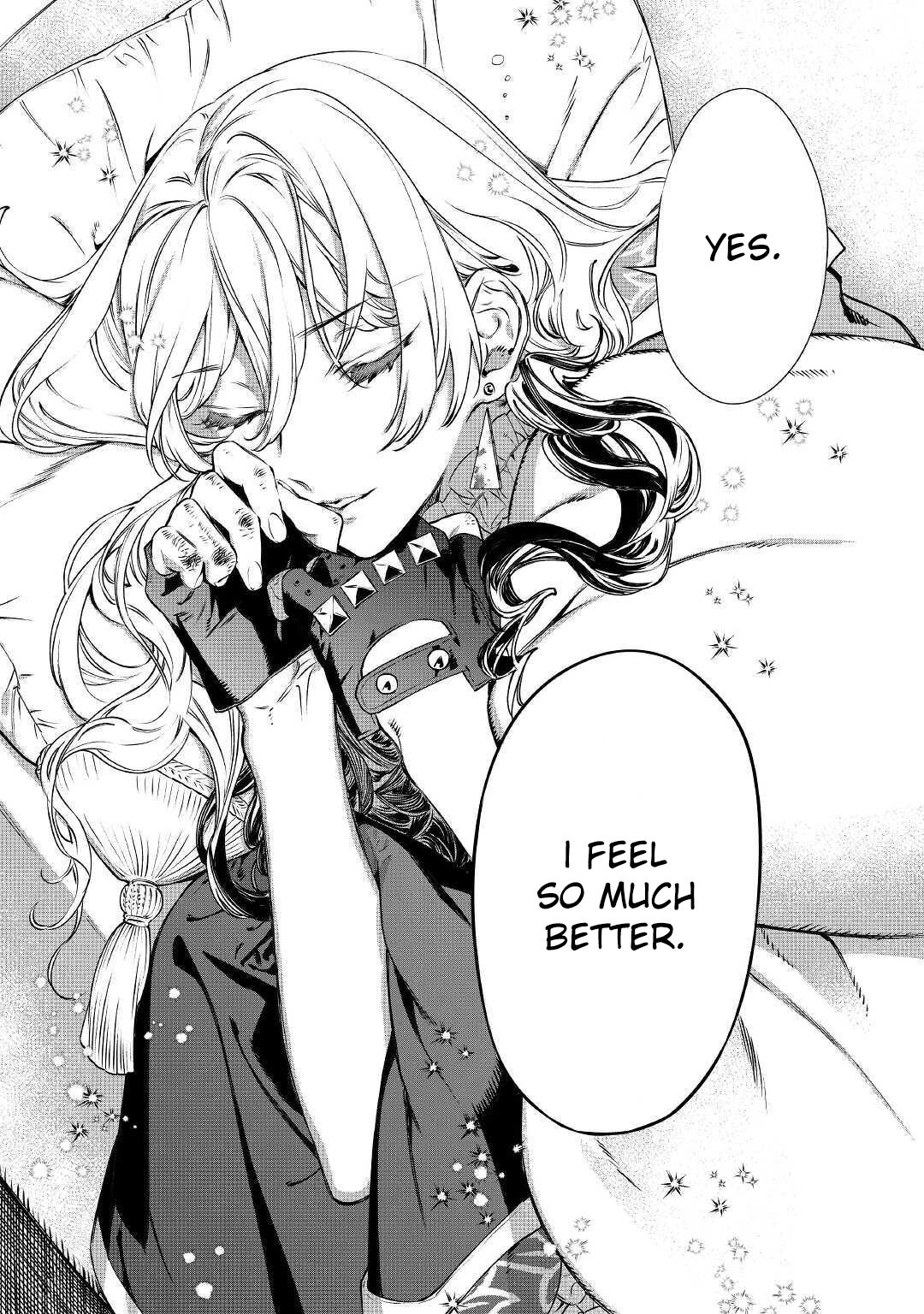 Page 15 of Chapter 14