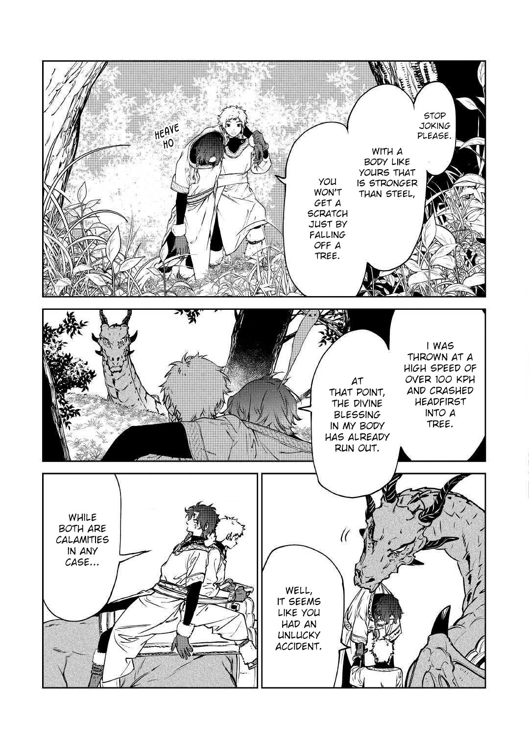 Page 18 of Chapter 14