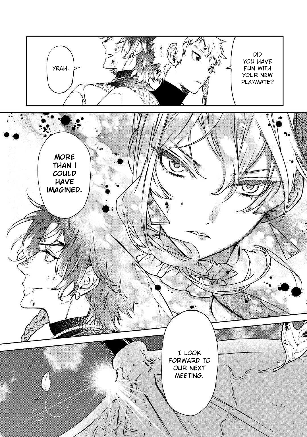 Page 19 of Chapter 14