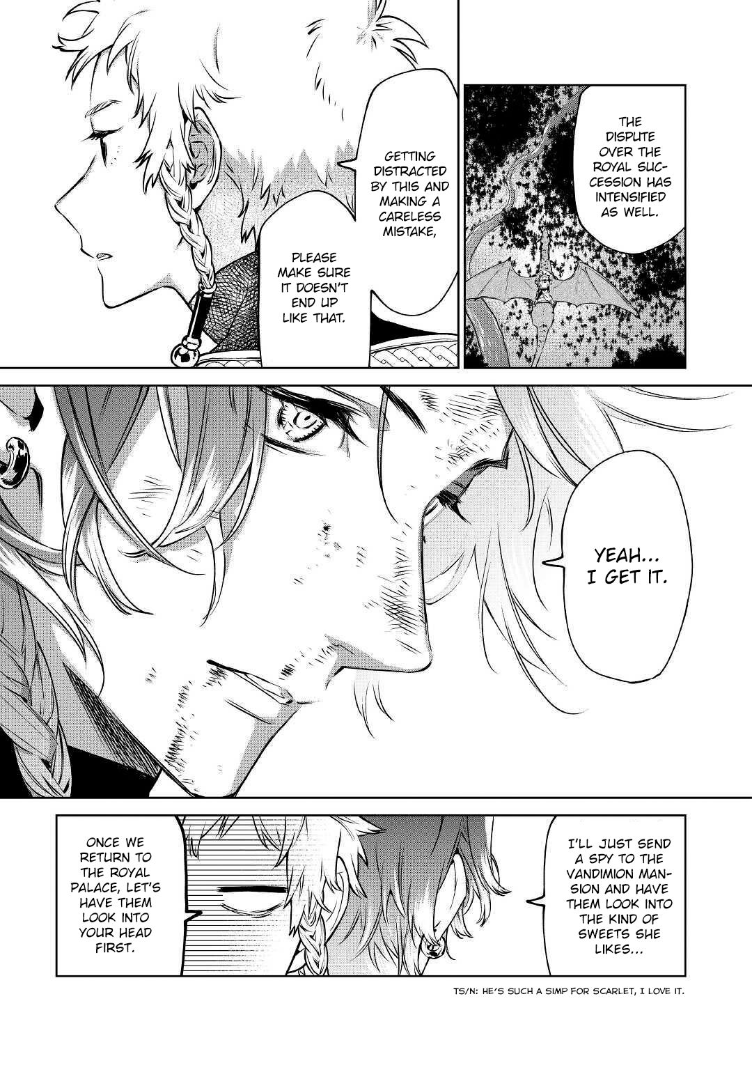 Page 20 of Chapter 14