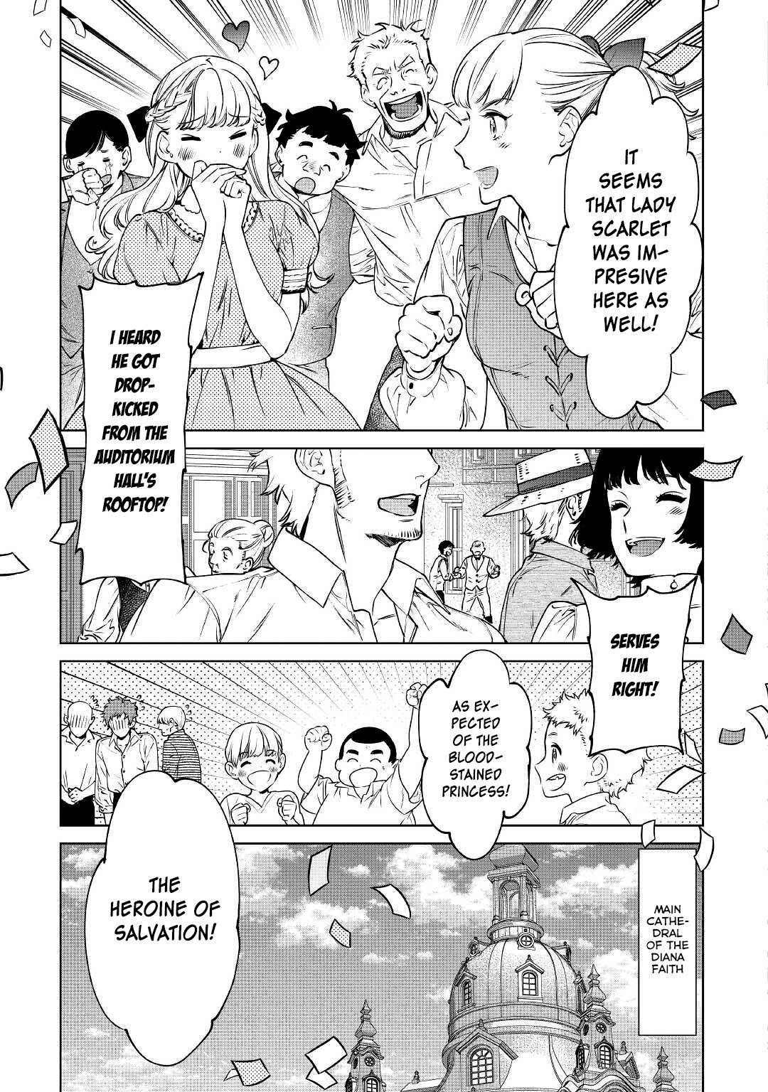 Page 22 of Chapter 14