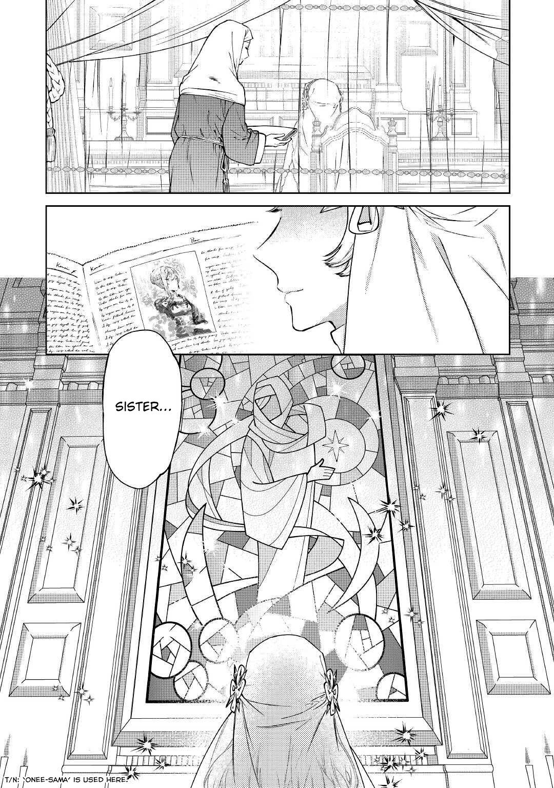 Page 23 of Chapter 14