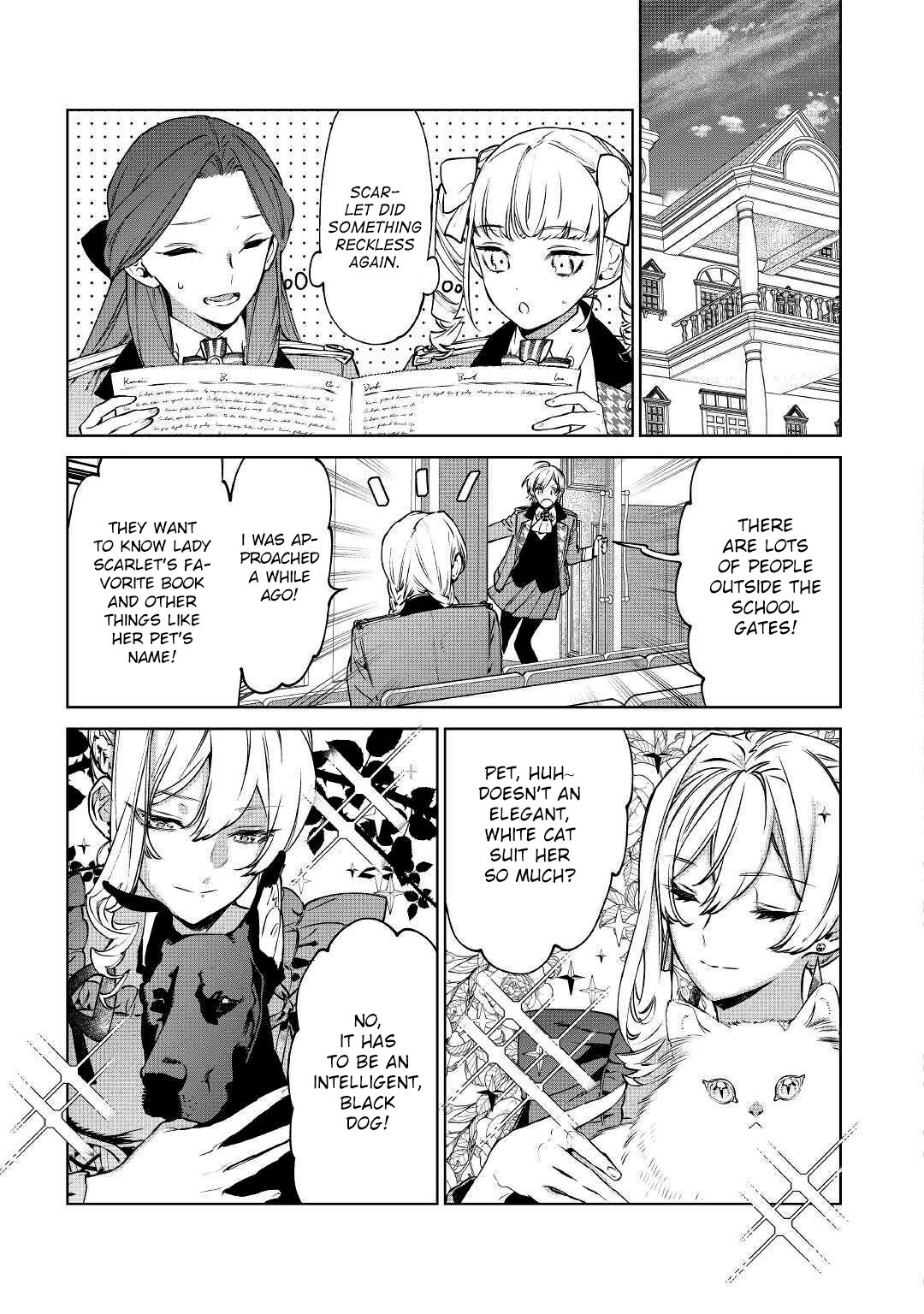 Page 24 of Chapter 14