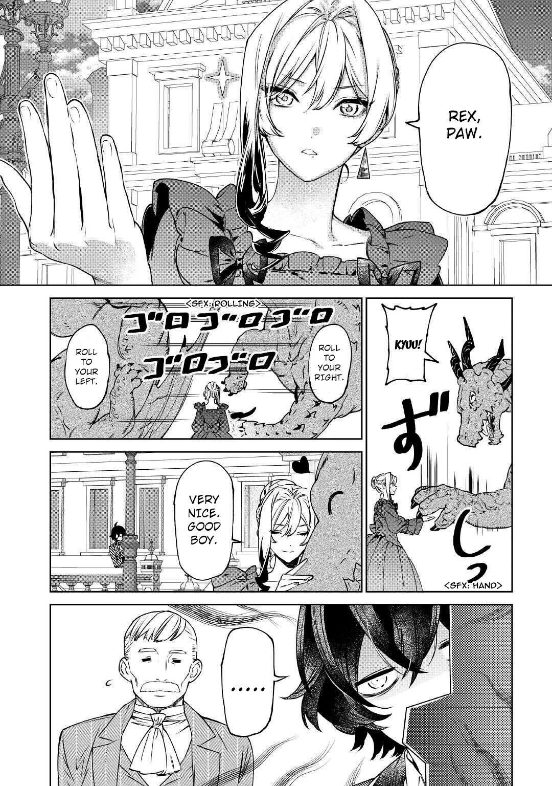 Page 25 of Chapter 14