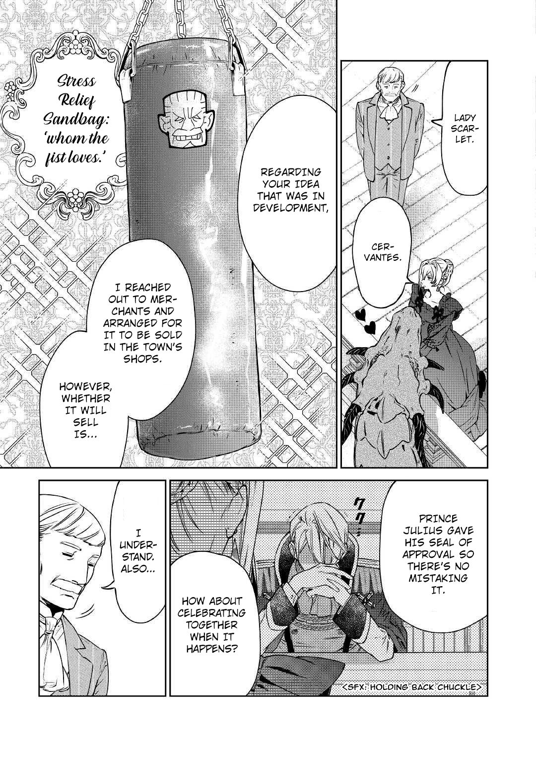 Page 26 of Chapter 14