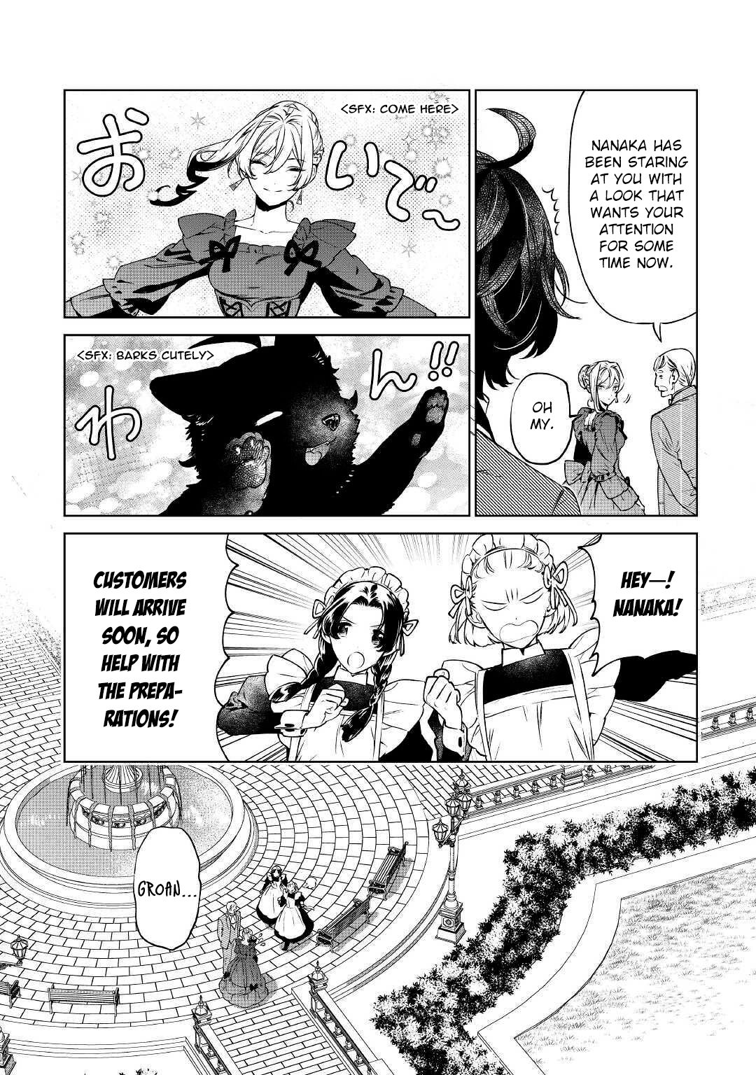 Page 27 of Chapter 14