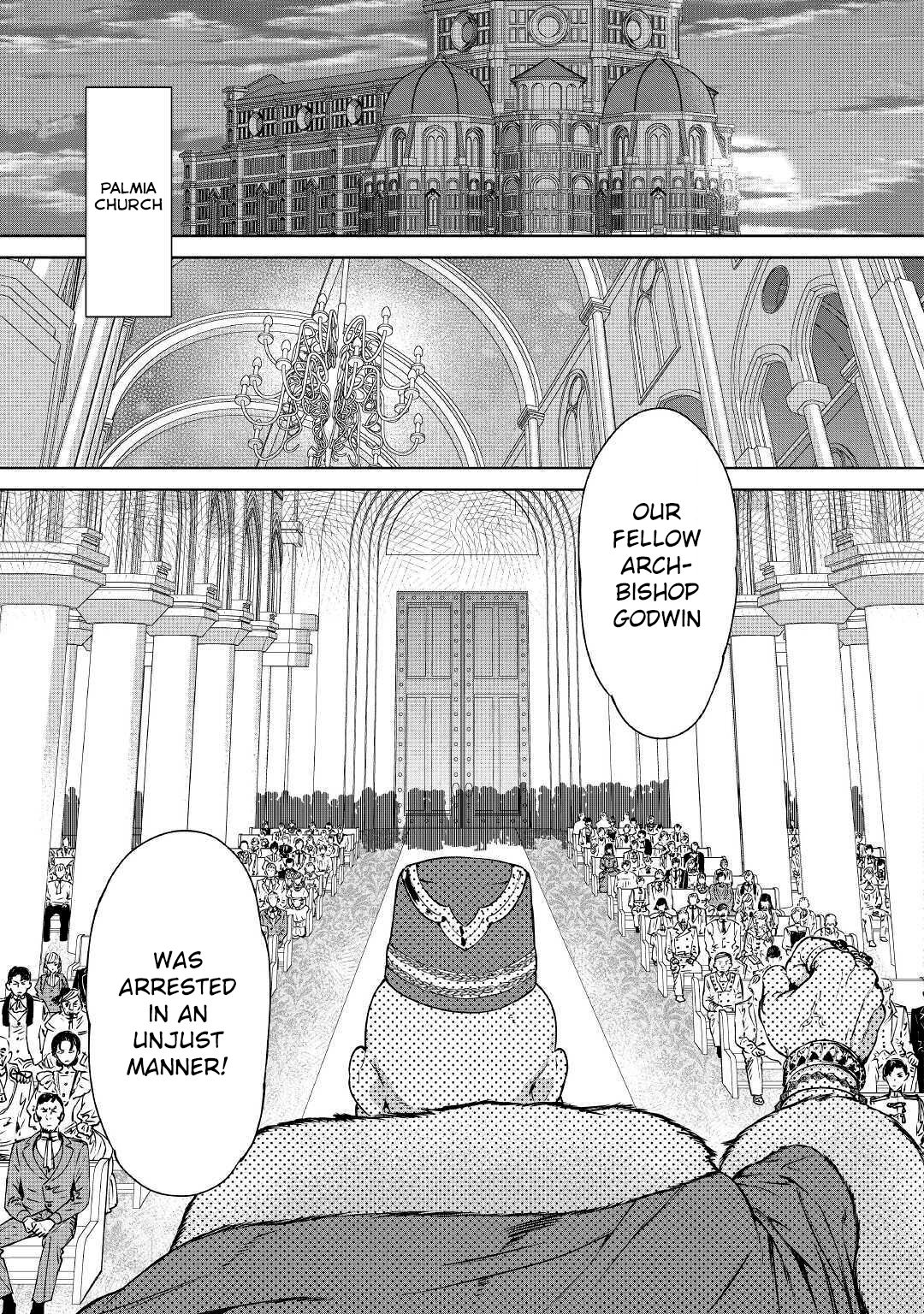 Page 28 of Chapter 14