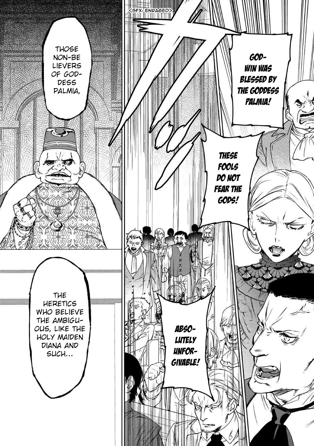 Page 29 of Chapter 14