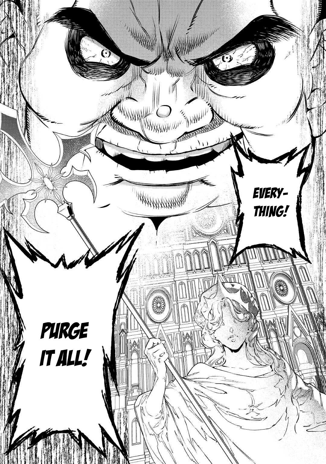 Page 30 of Chapter 14