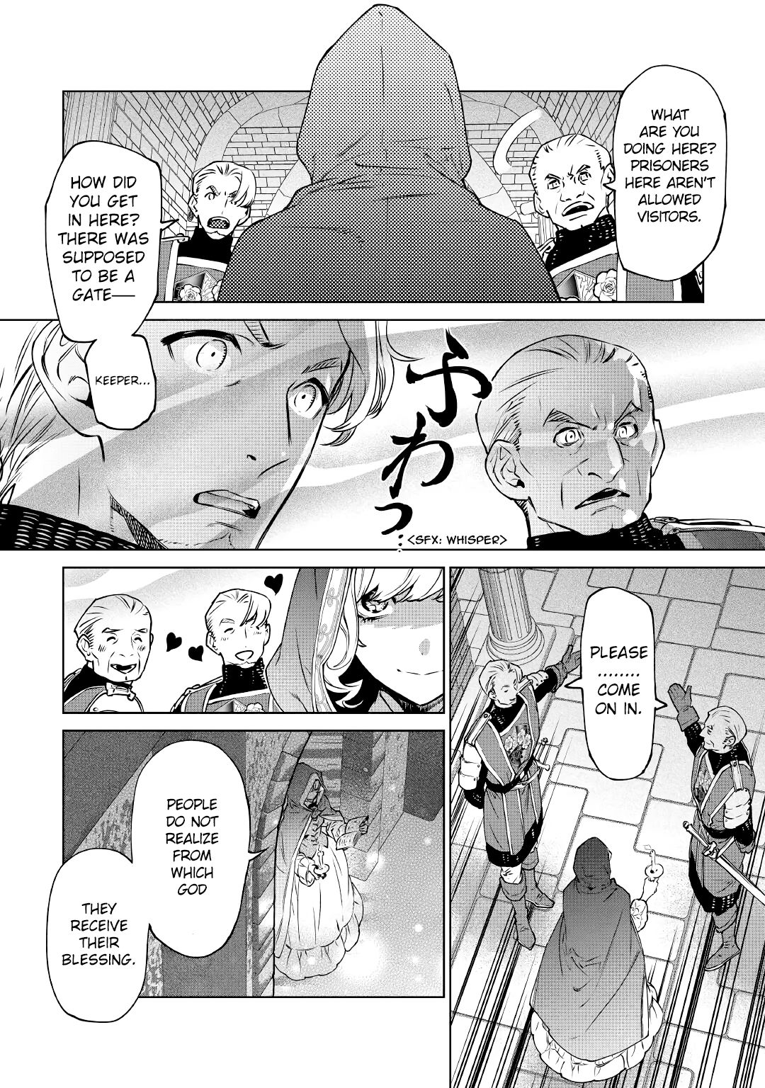 Page 2 of Chapter 15