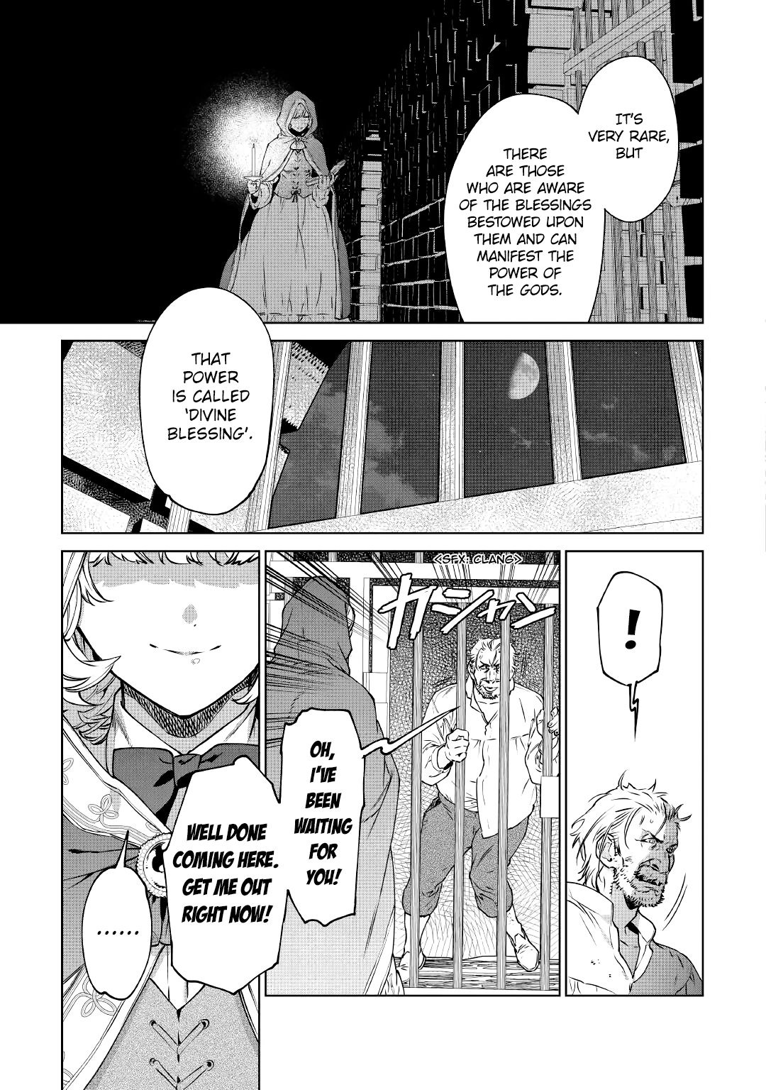 Page 3 of Chapter 15