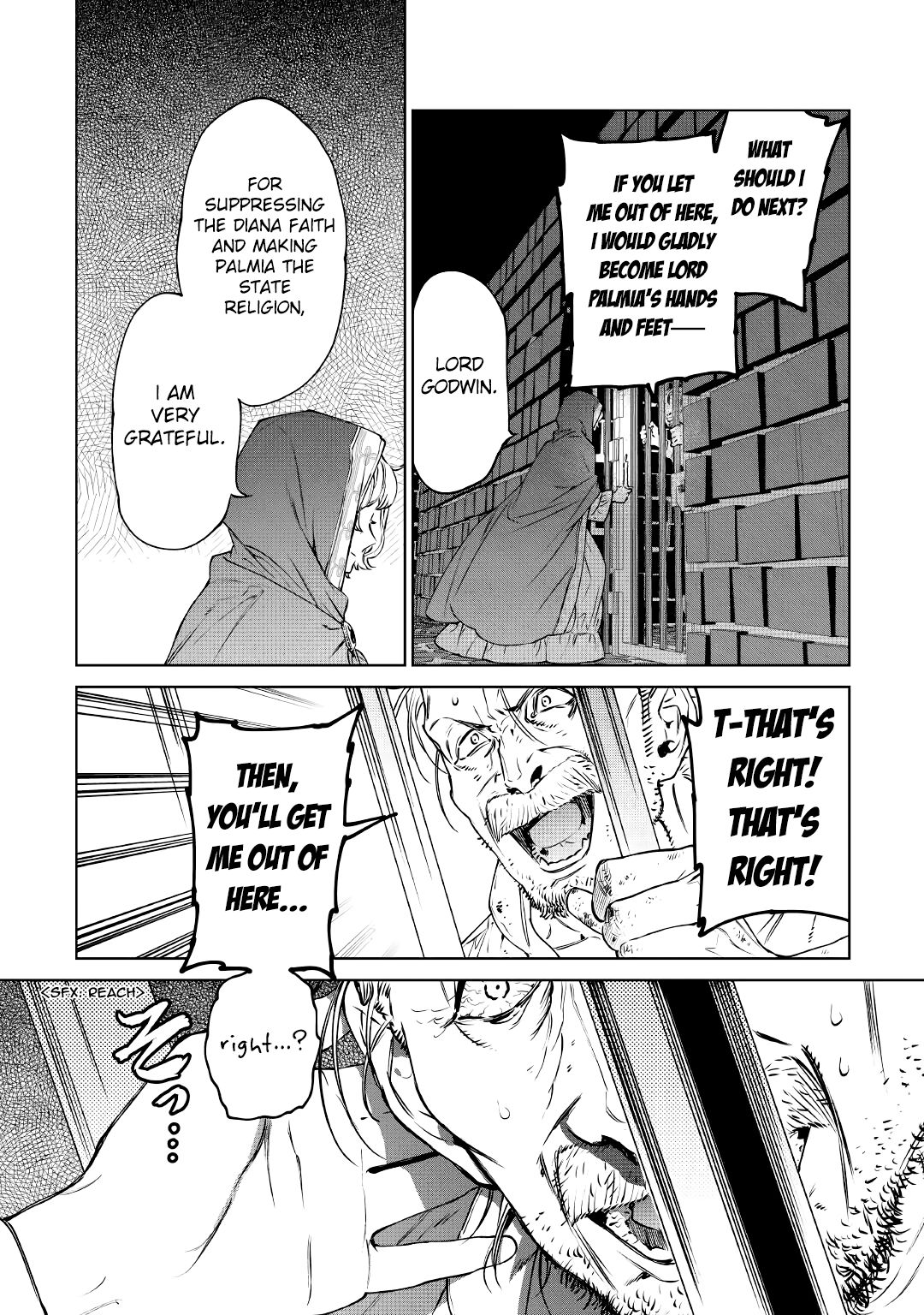 Page 4 of Chapter 15