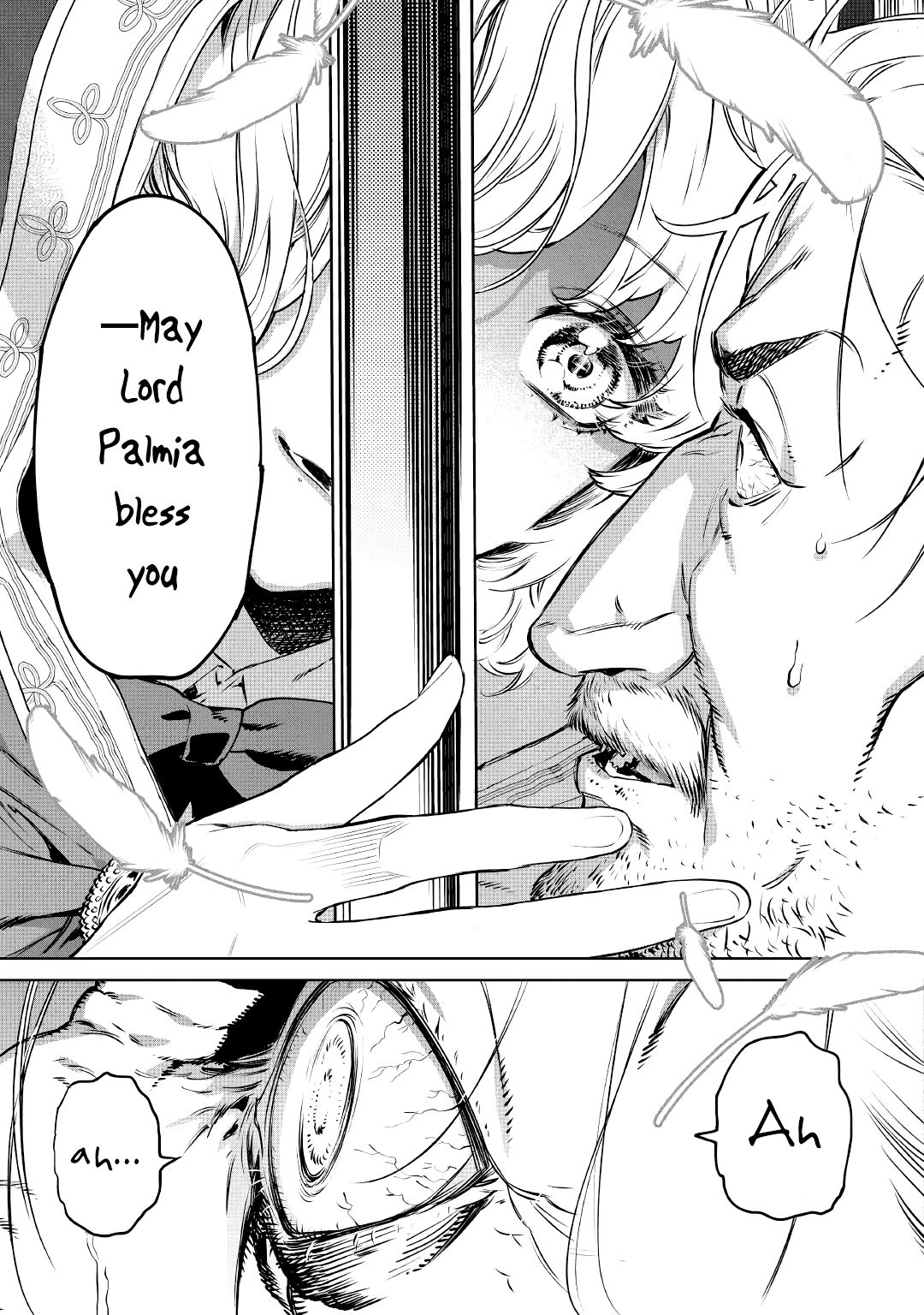Page 5 of Chapter 15