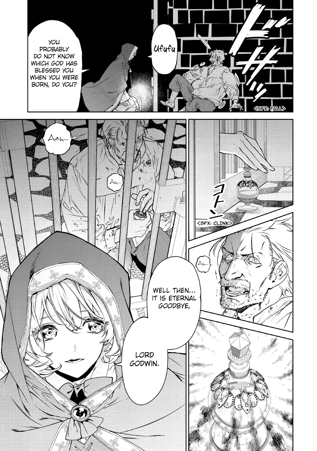 Page 6 of Chapter 15