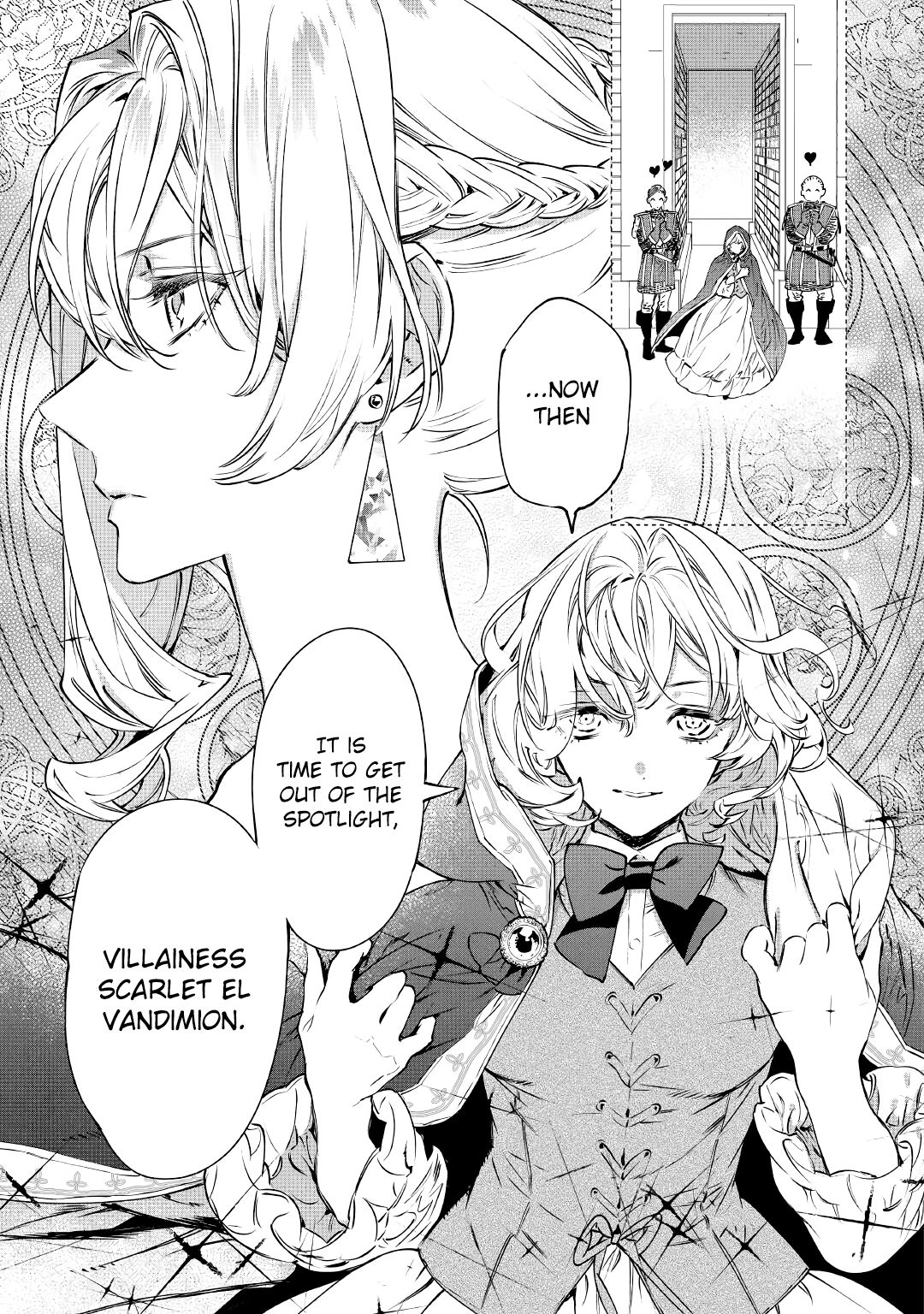 Page 7 of Chapter 15