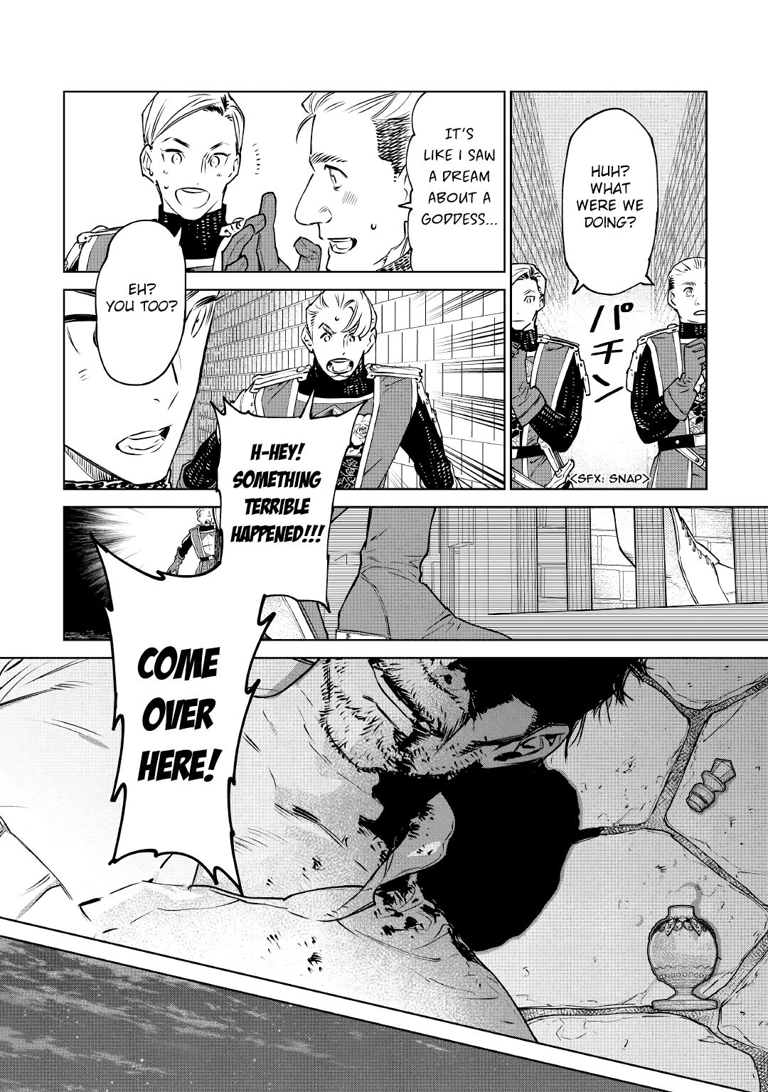 Page 8 of Chapter 15