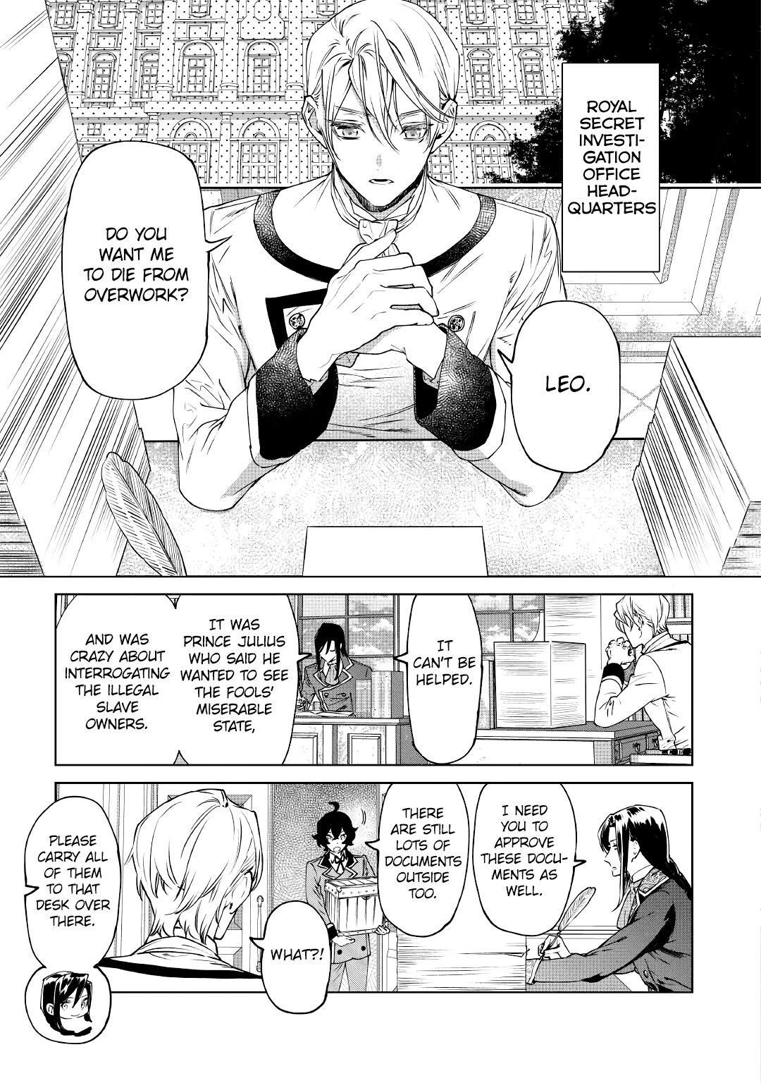 Page 9 of Chapter 15