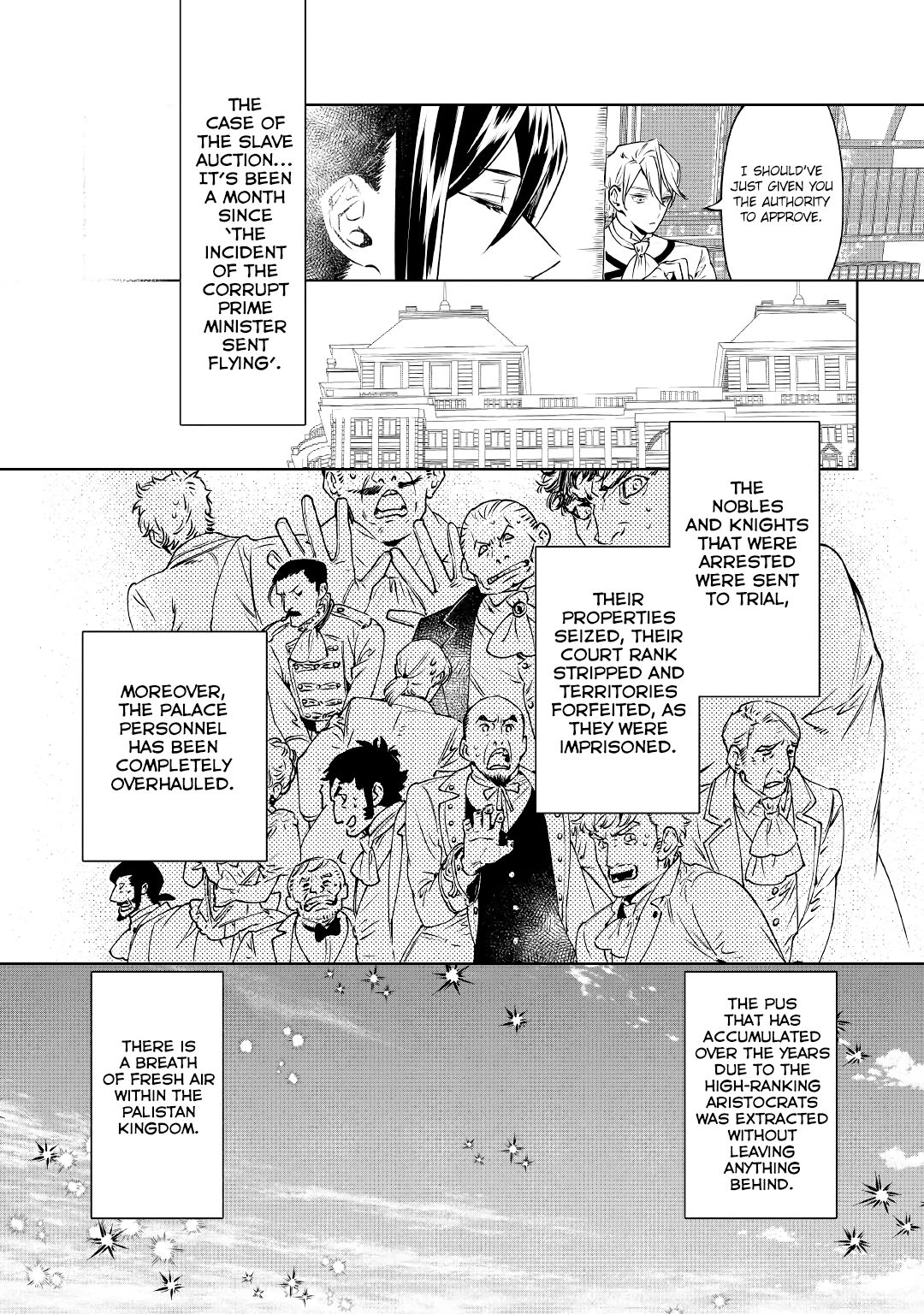 Page 10 of Chapter 15