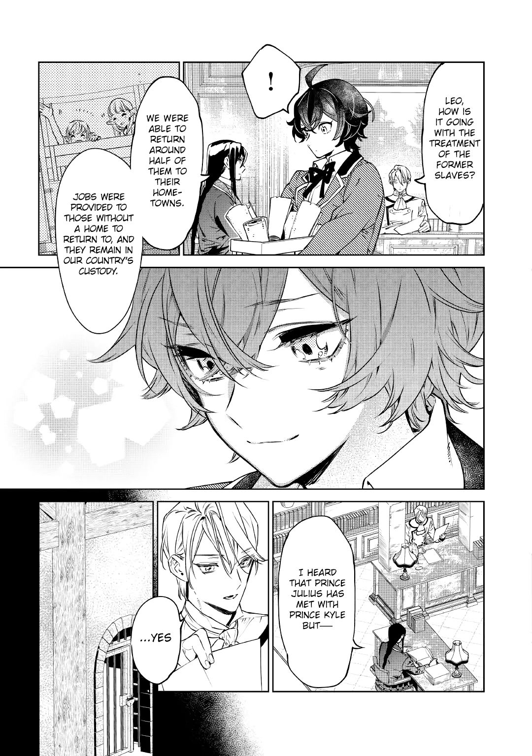 Page 11 of Chapter 15
