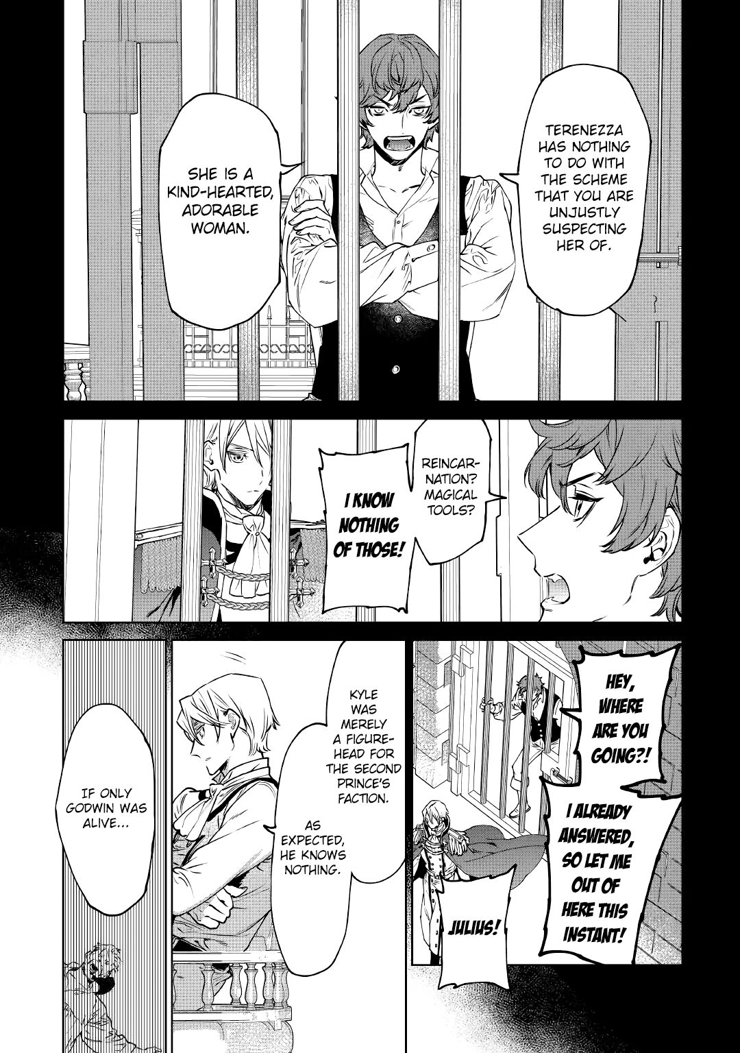 Page 12 of Chapter 15