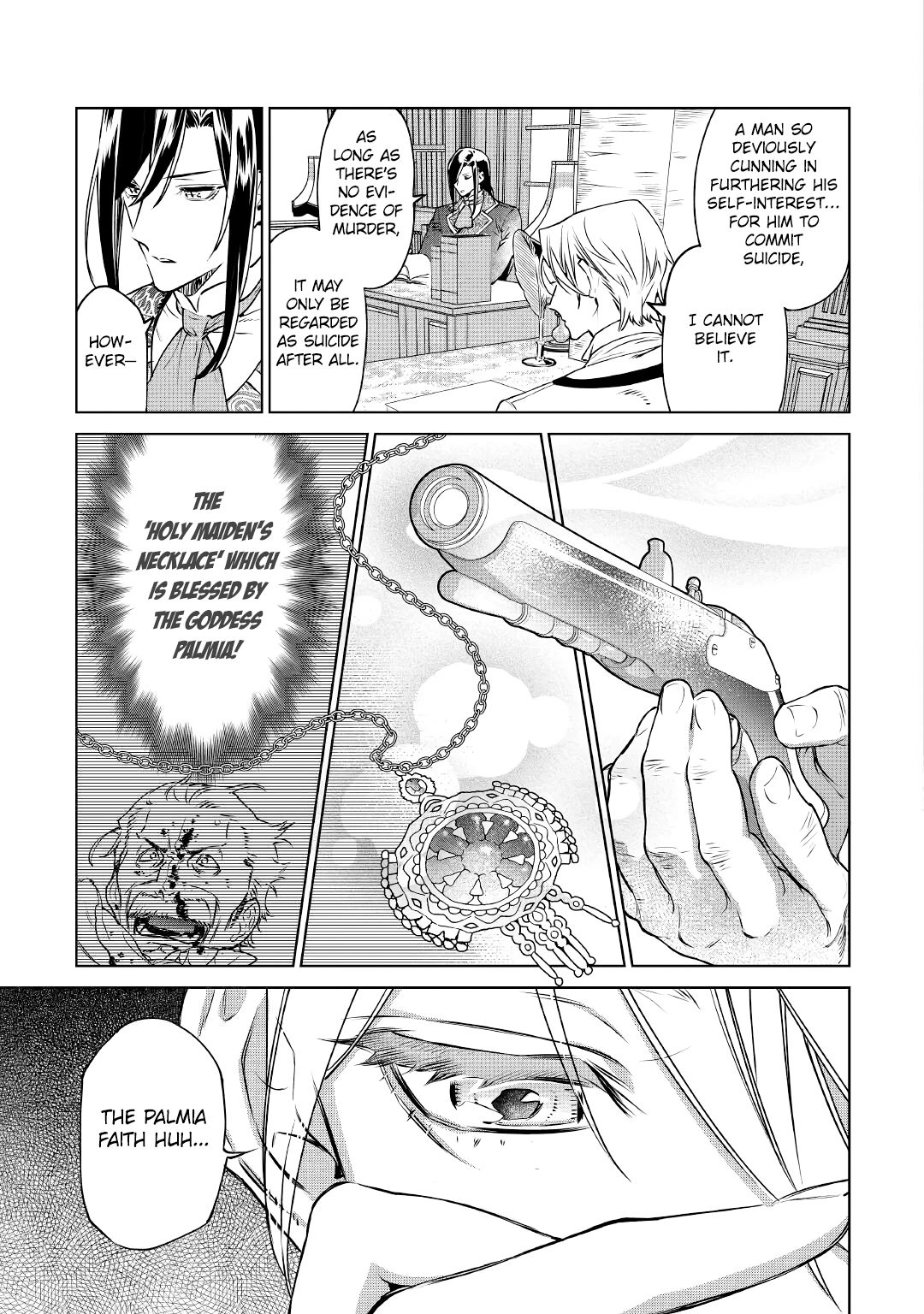 Page 13 of Chapter 15
