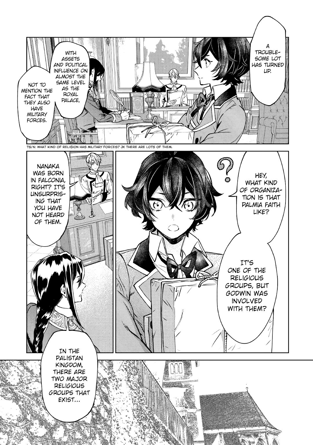Page 14 of Chapter 15