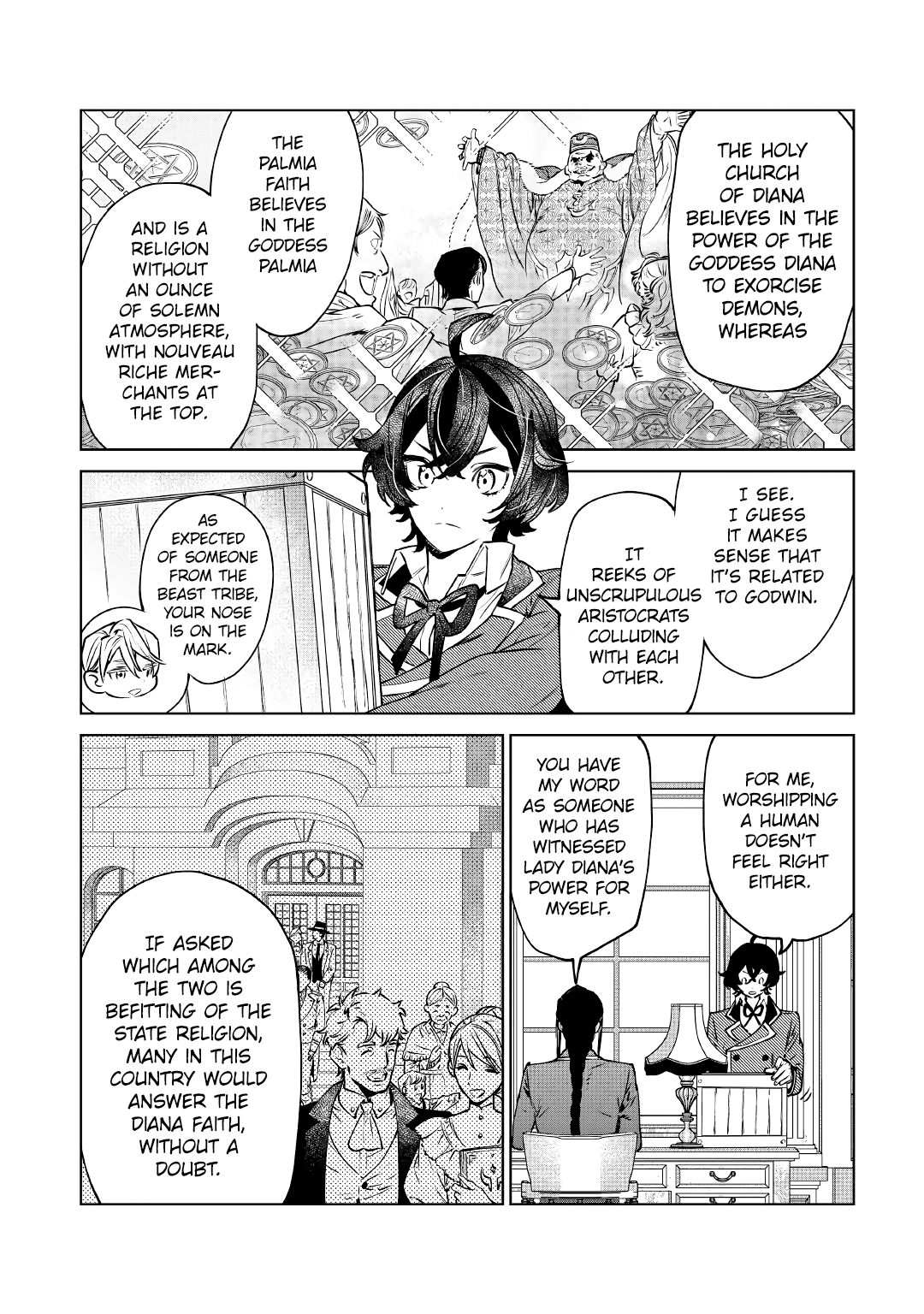 Page 16 of Chapter 15