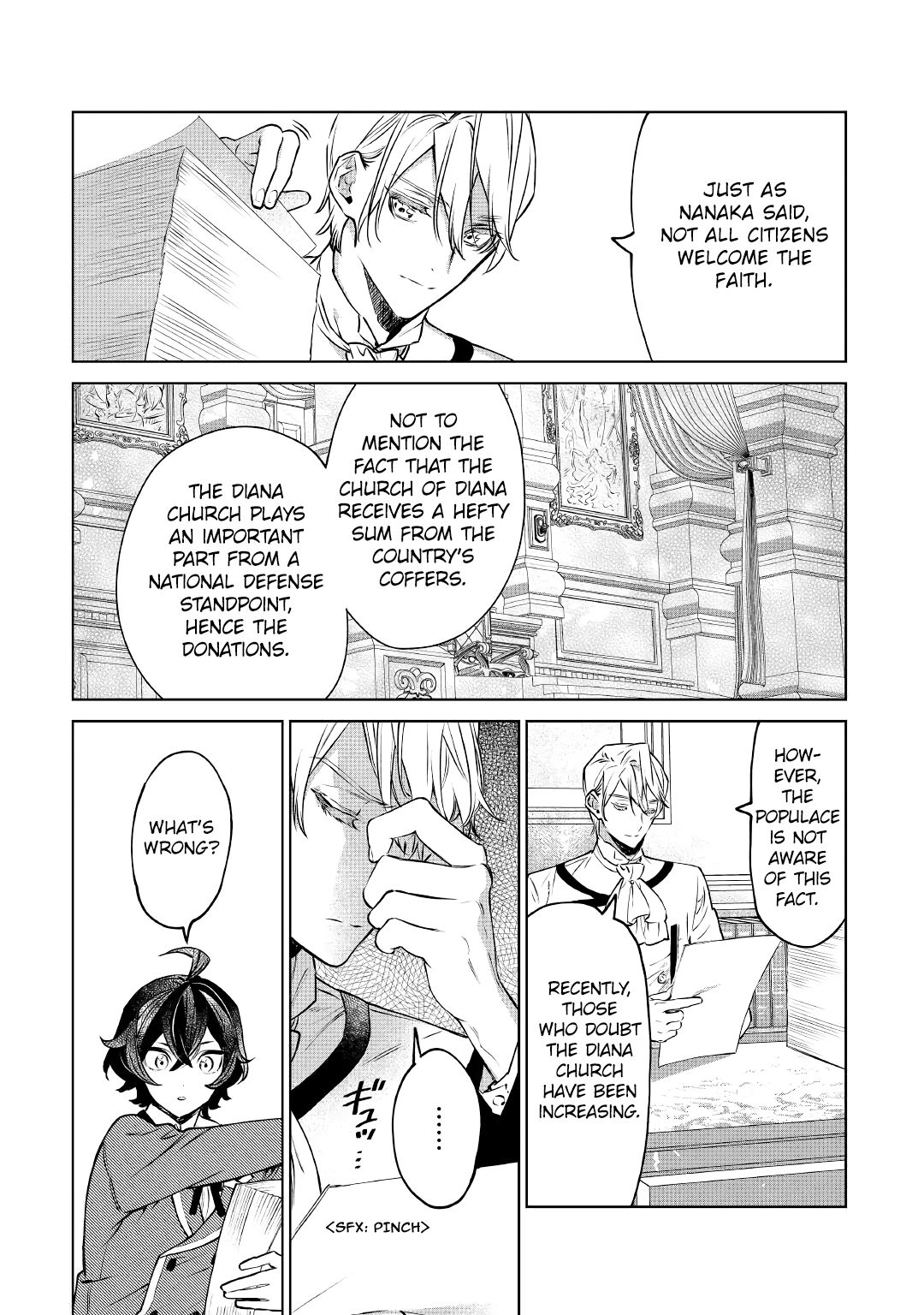 Page 17 of Chapter 15