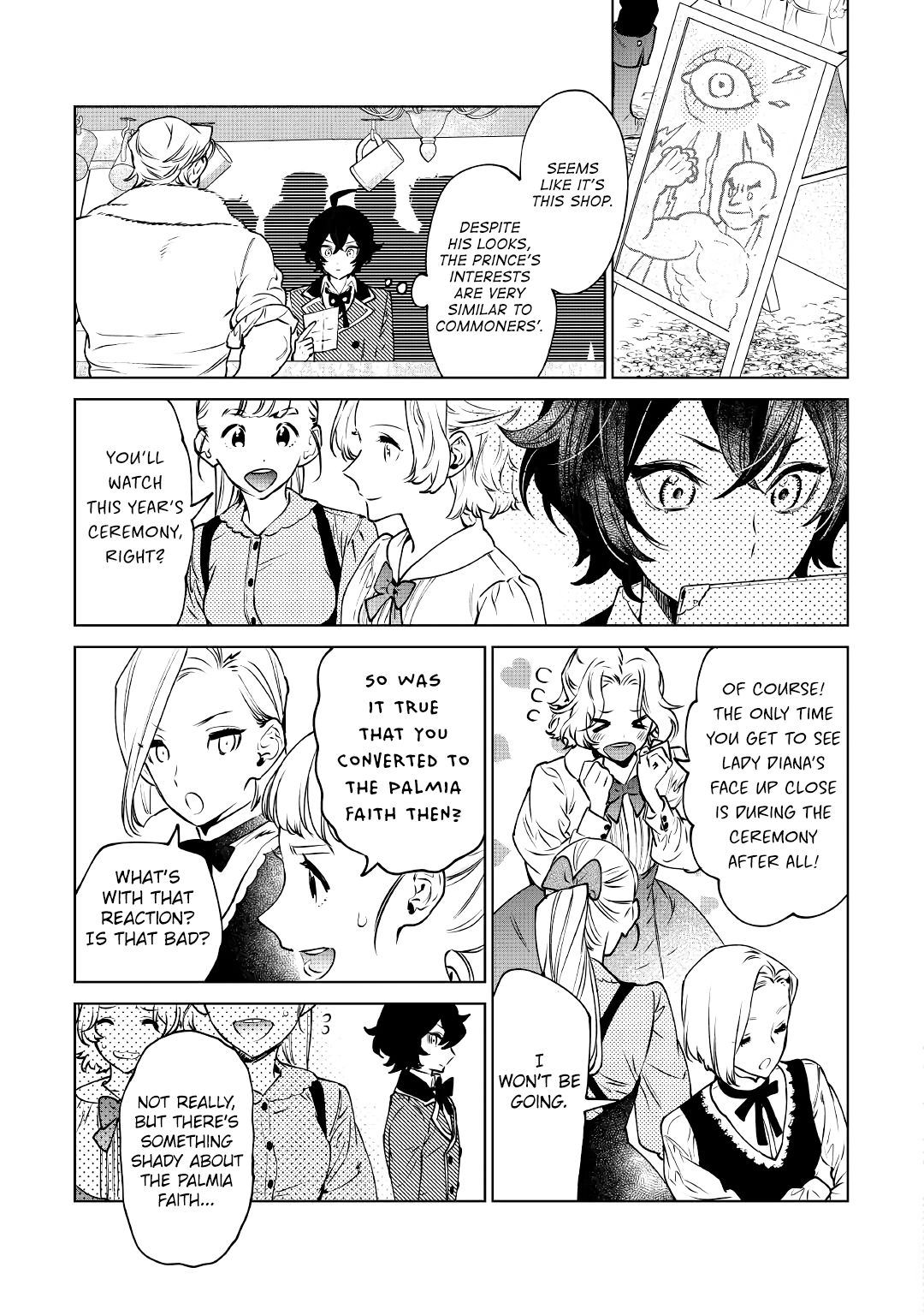Page 19 of Chapter 15