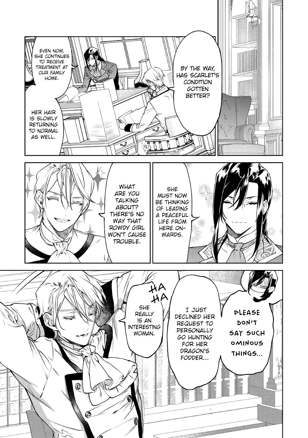 Page 21 of Chapter 15