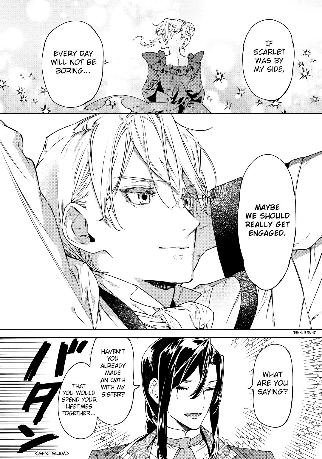 Page 22 of Chapter 15
