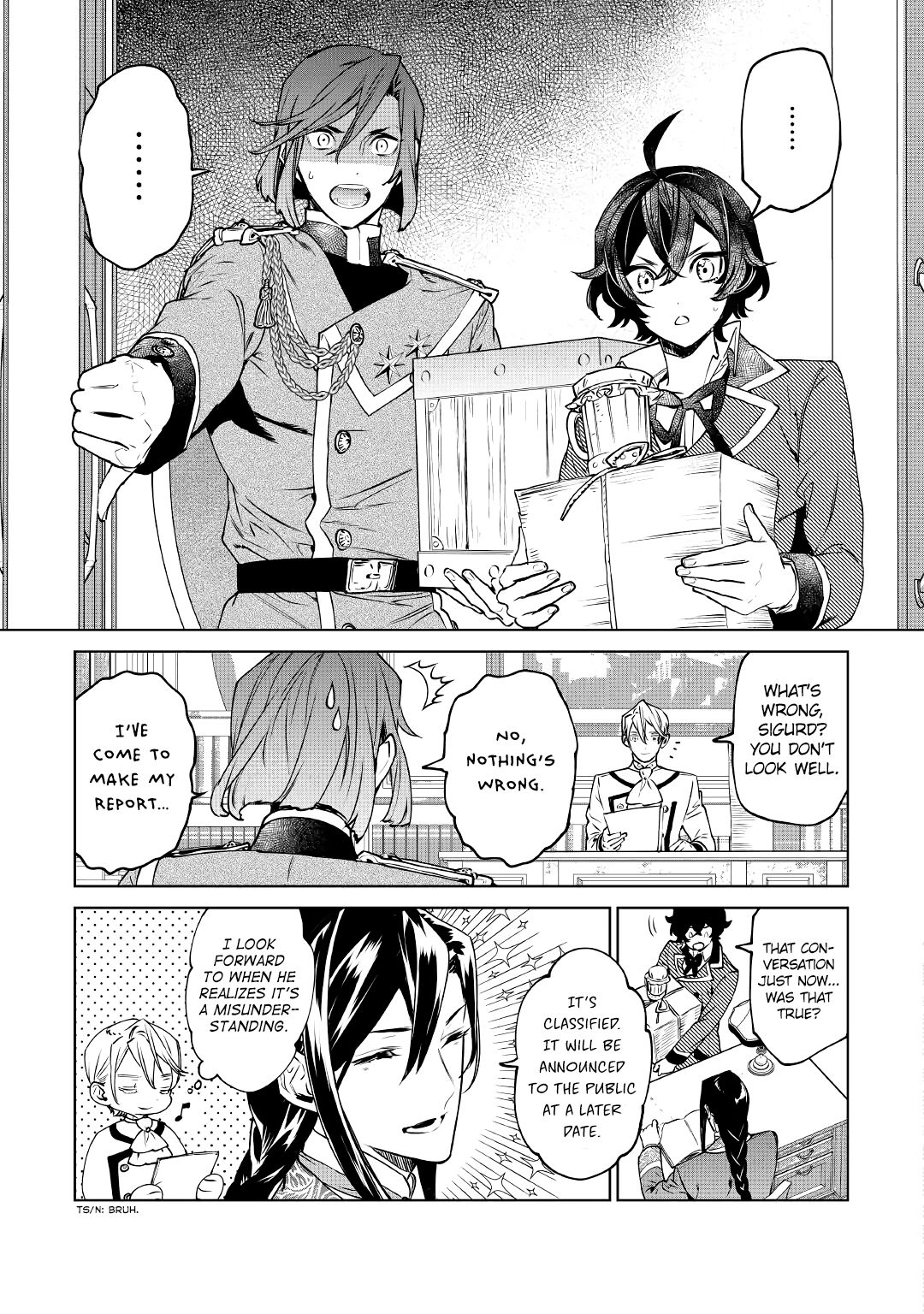 Page 23 of Chapter 15