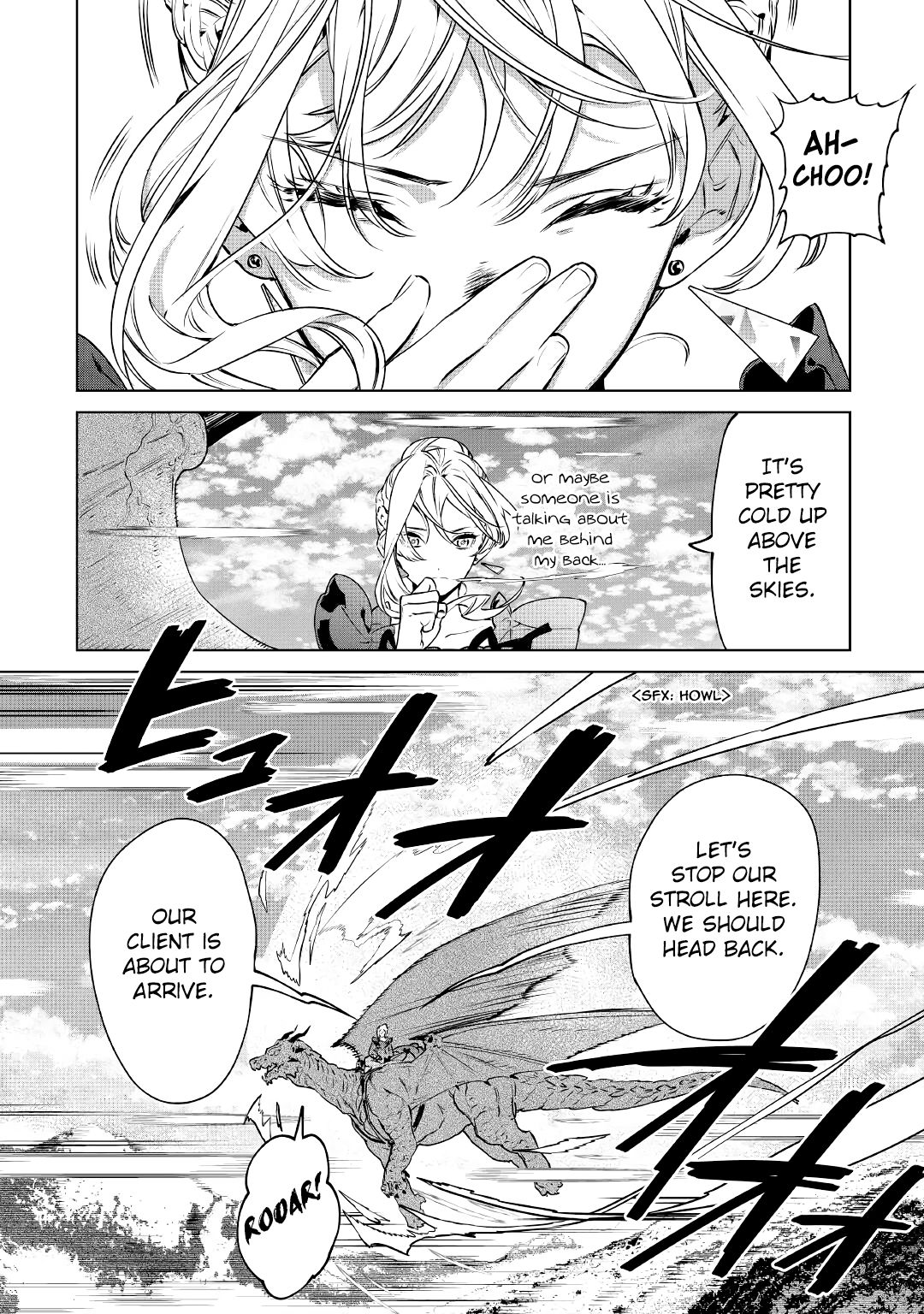 Page 24 of Chapter 15