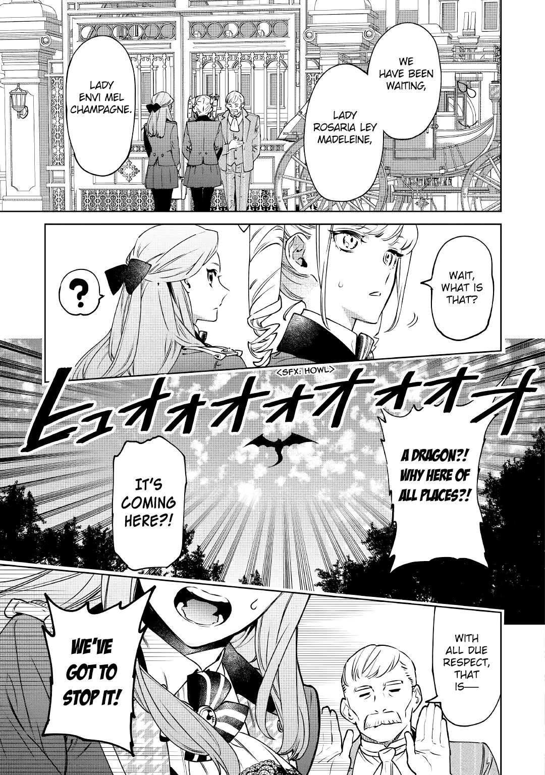 Page 25 of Chapter 15