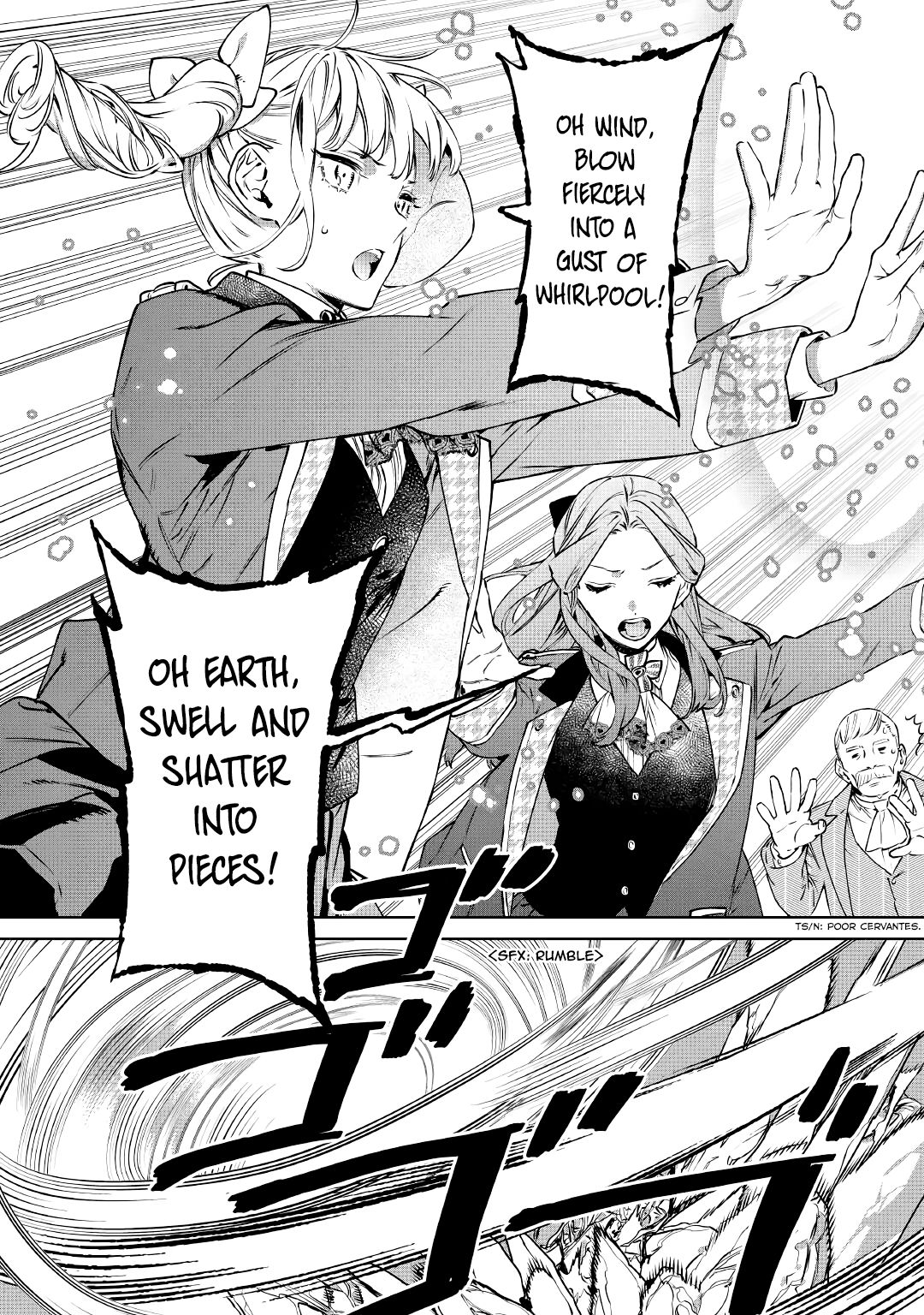 Page 26 of Chapter 15