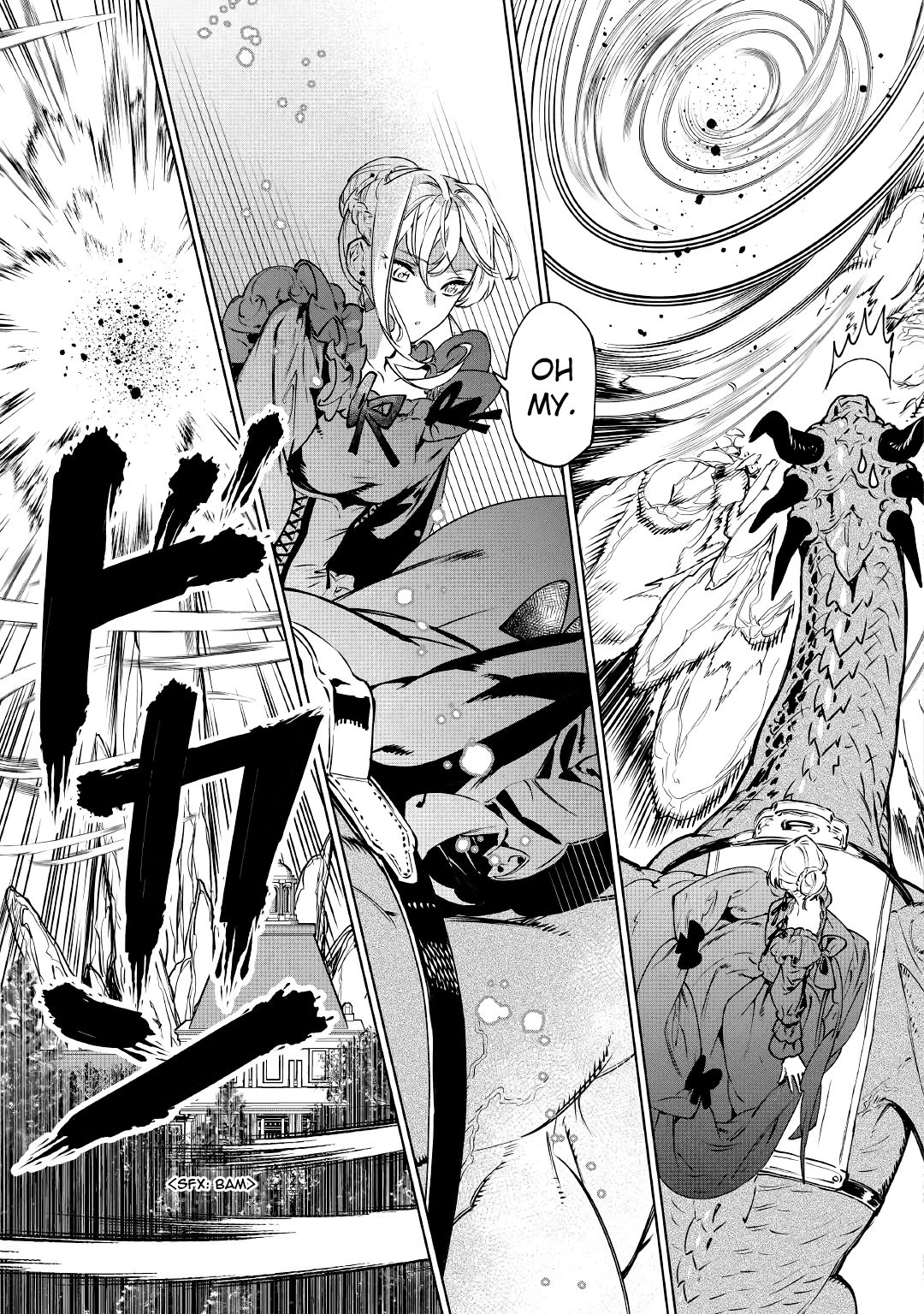 Page 27 of Chapter 15