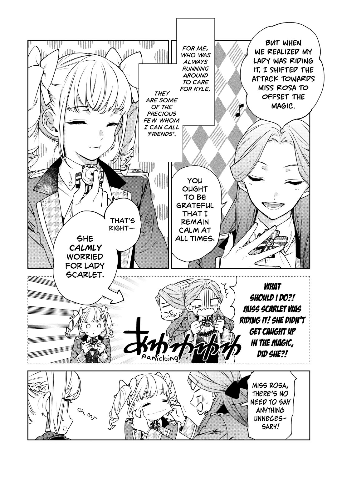 Page 2 of Chapter 16