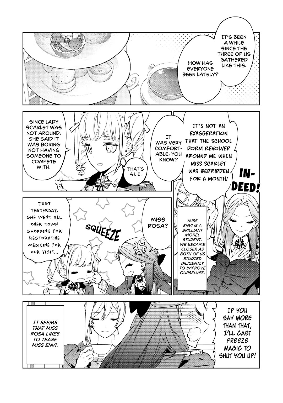 Page 3 of Chapter 16