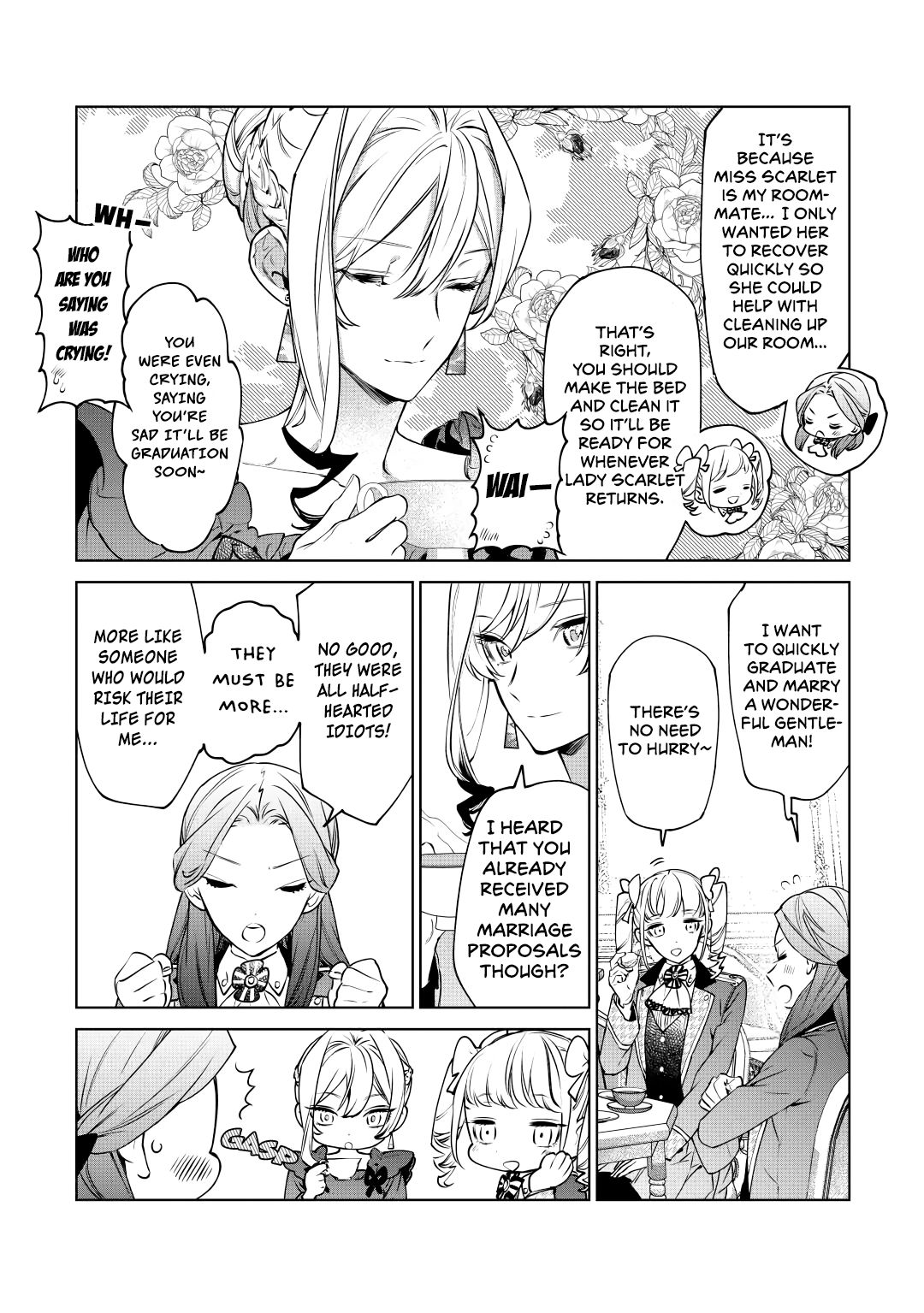 Page 4 of Chapter 16