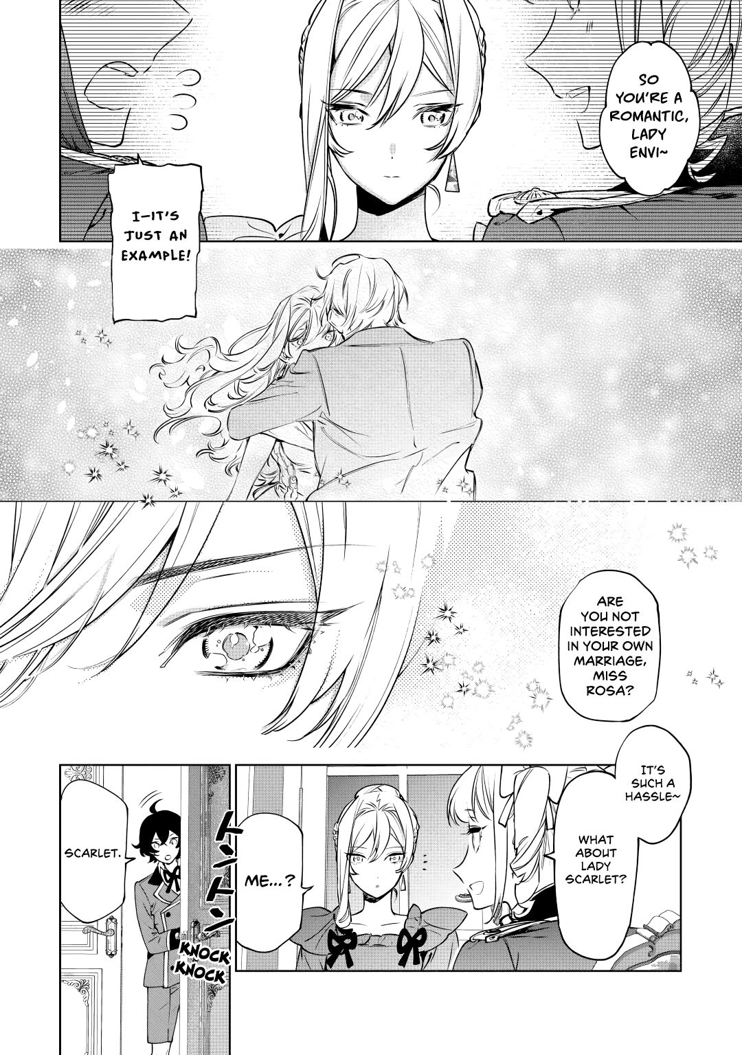 Page 5 of Chapter 16