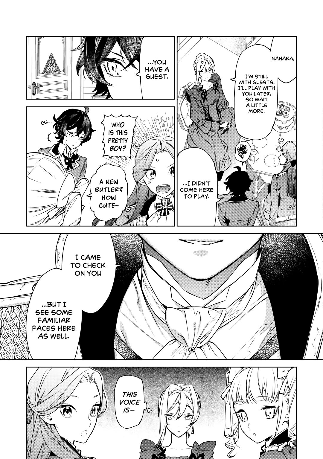 Page 6 of Chapter 16
