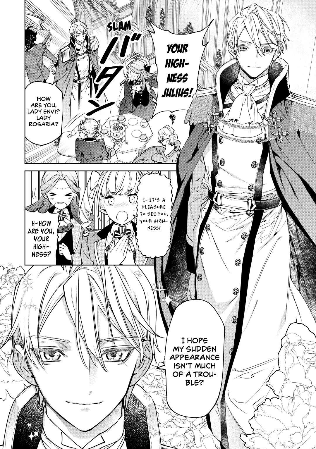 Page 7 of Chapter 16