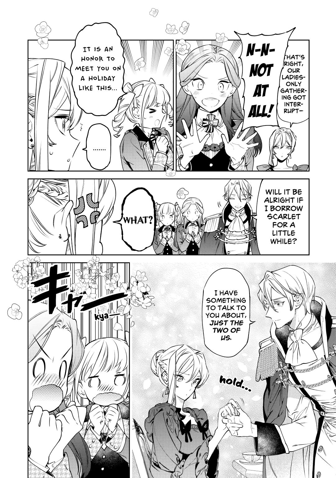 Page 8 of Chapter 16